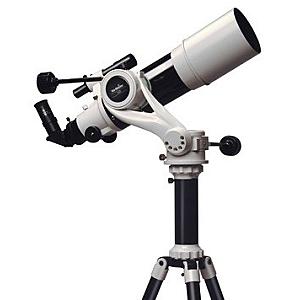Sky-Watcher SKYMAX-102 AZ-Pronto