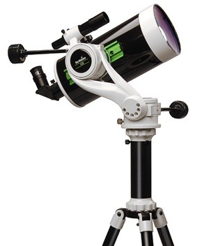 Sky-Watcher SkyMax-127 AZ5 Deluxe avec trépied