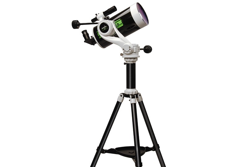 Sky-Watcher SKYMAX-102 AZ-Pronto