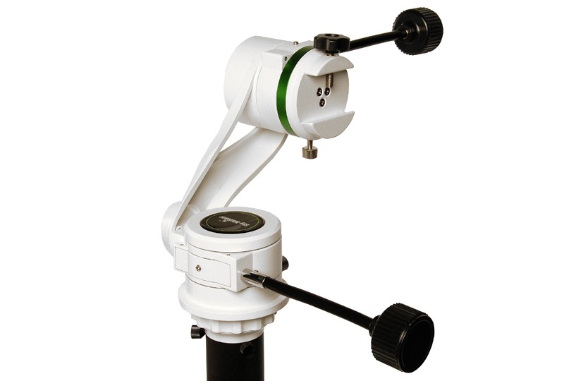 Sky-Watcher SKYMAX-102 AZ-Pronto