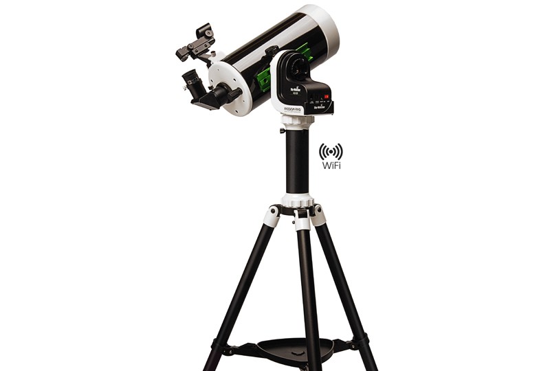 Sky-Watcher SKYMAX-102 AZ-Pronto