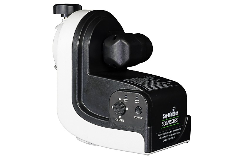 Sky-Watcher Monture AZ SolarQuest