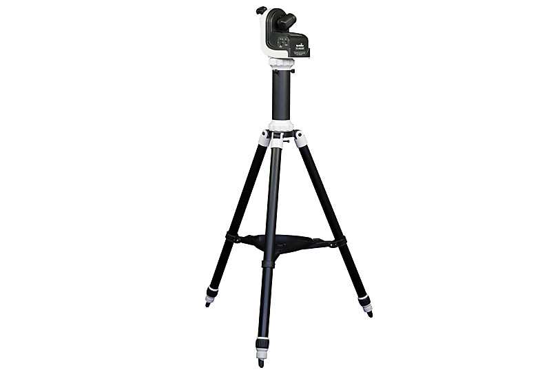 Sky-Watcher Monture AZ SolarQuest