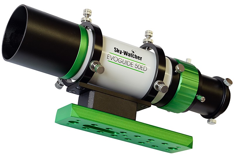 Sky-Watcher contrepoids Star Aventurer