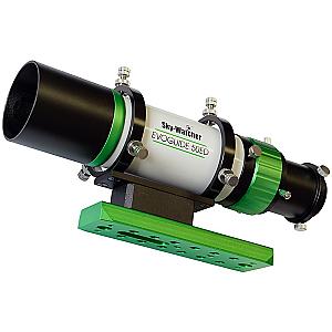 Sky-Watcher EvoGuide 50ED