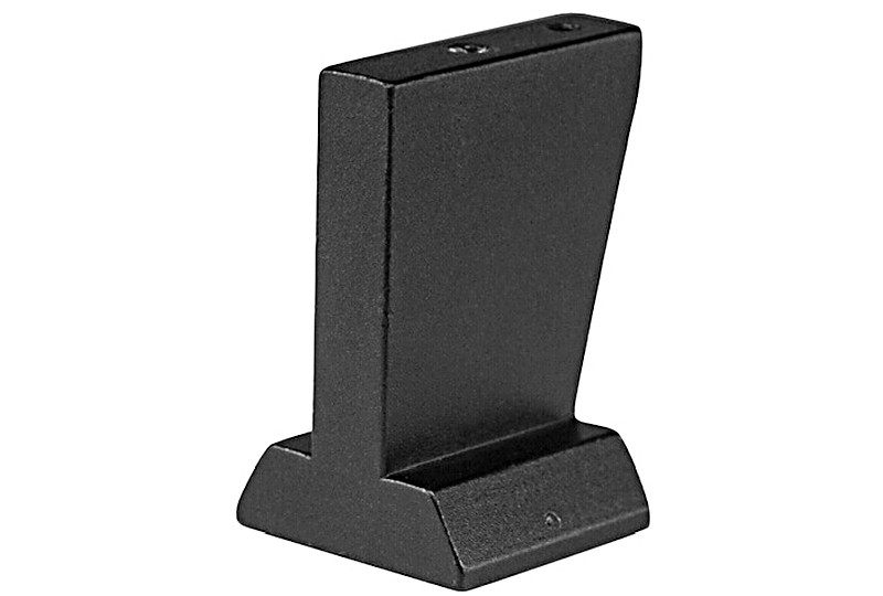 Sky-Watcher contrepoids Star Aventurer