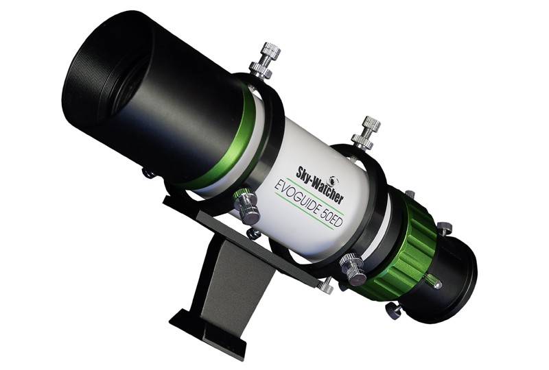 Sky-Watcher contrepoids Star Aventurer