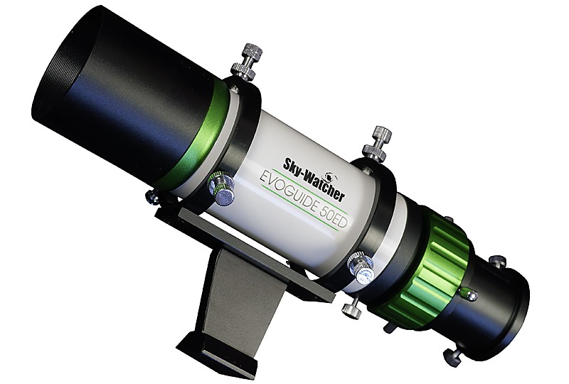 Sky-Watcher contrepoids Star Aventurer