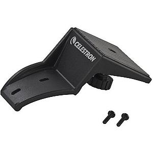 Celestron T-adapter SCT