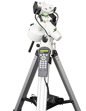 Sky-Watcher EQ3 PRO SynScan™ GOTO