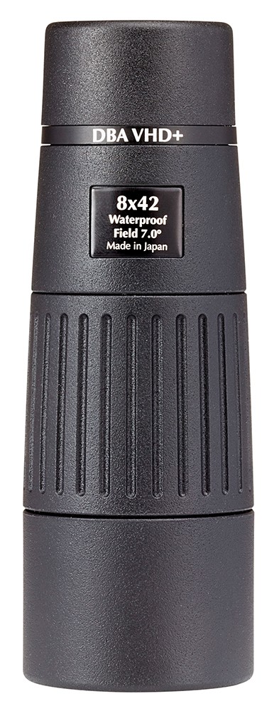 Opticron Mono DBA VHD+ 8x42