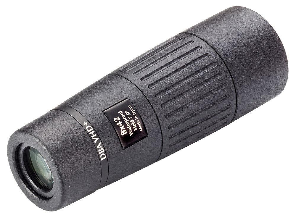 Opticron Mono DBA VHD+ 8x42