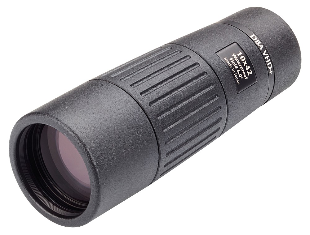 Opticron Mono DBA VHD+ 10x42