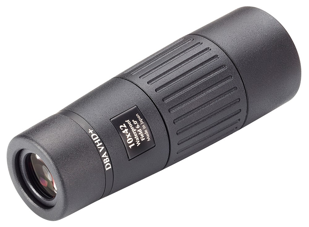 Opticron Mono DBA Oasis S-Coat 8x42