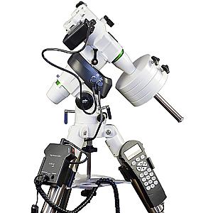 Sky-Watcher EQ5 PRO SynScan™ GOTO