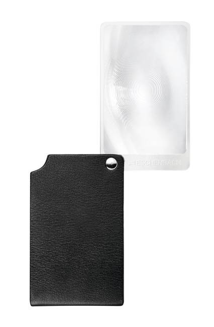 Eschenbach Aplanétique 10x - 23 mm