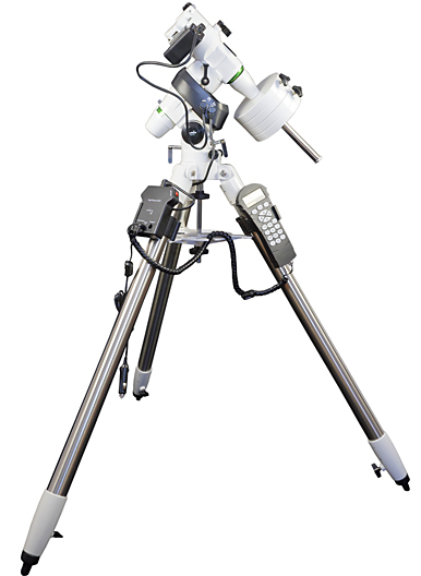 Sky-Watcher EQ5 PRO SynScan™ GOTO