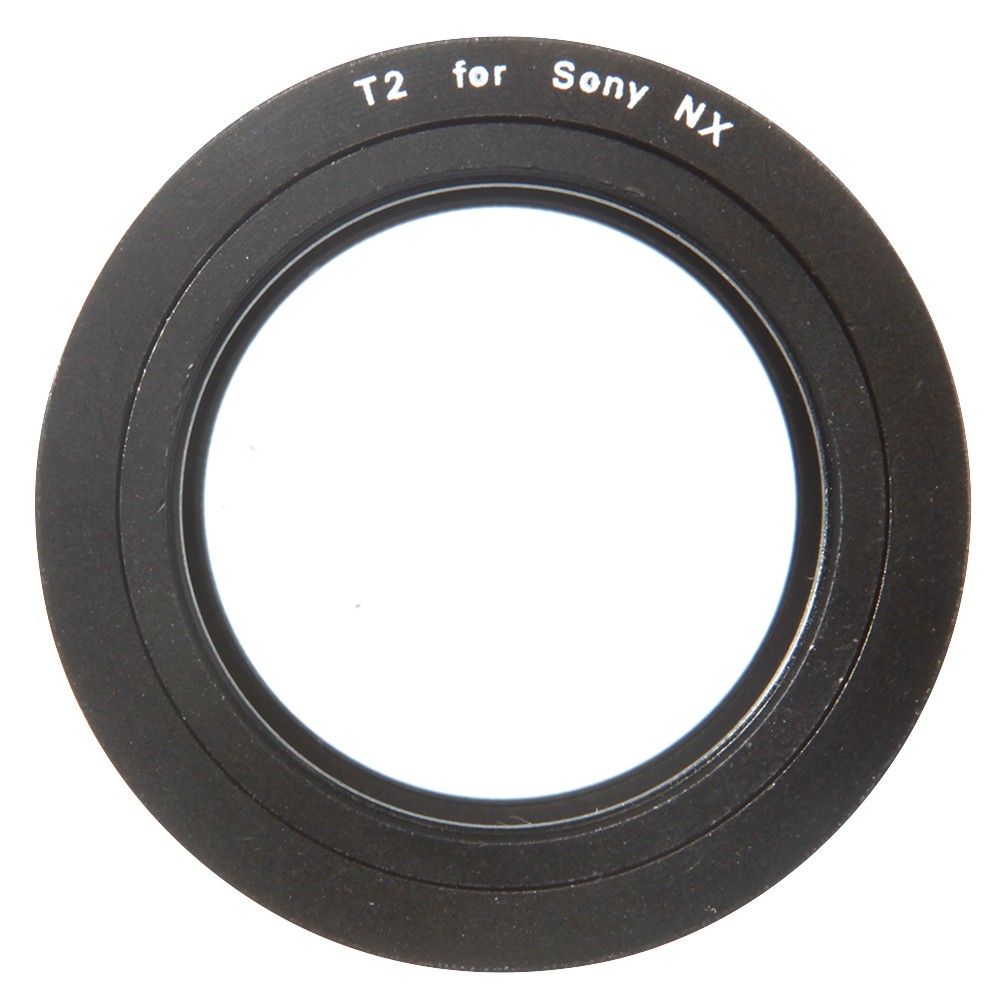 Bague T - Sony E (NEX)