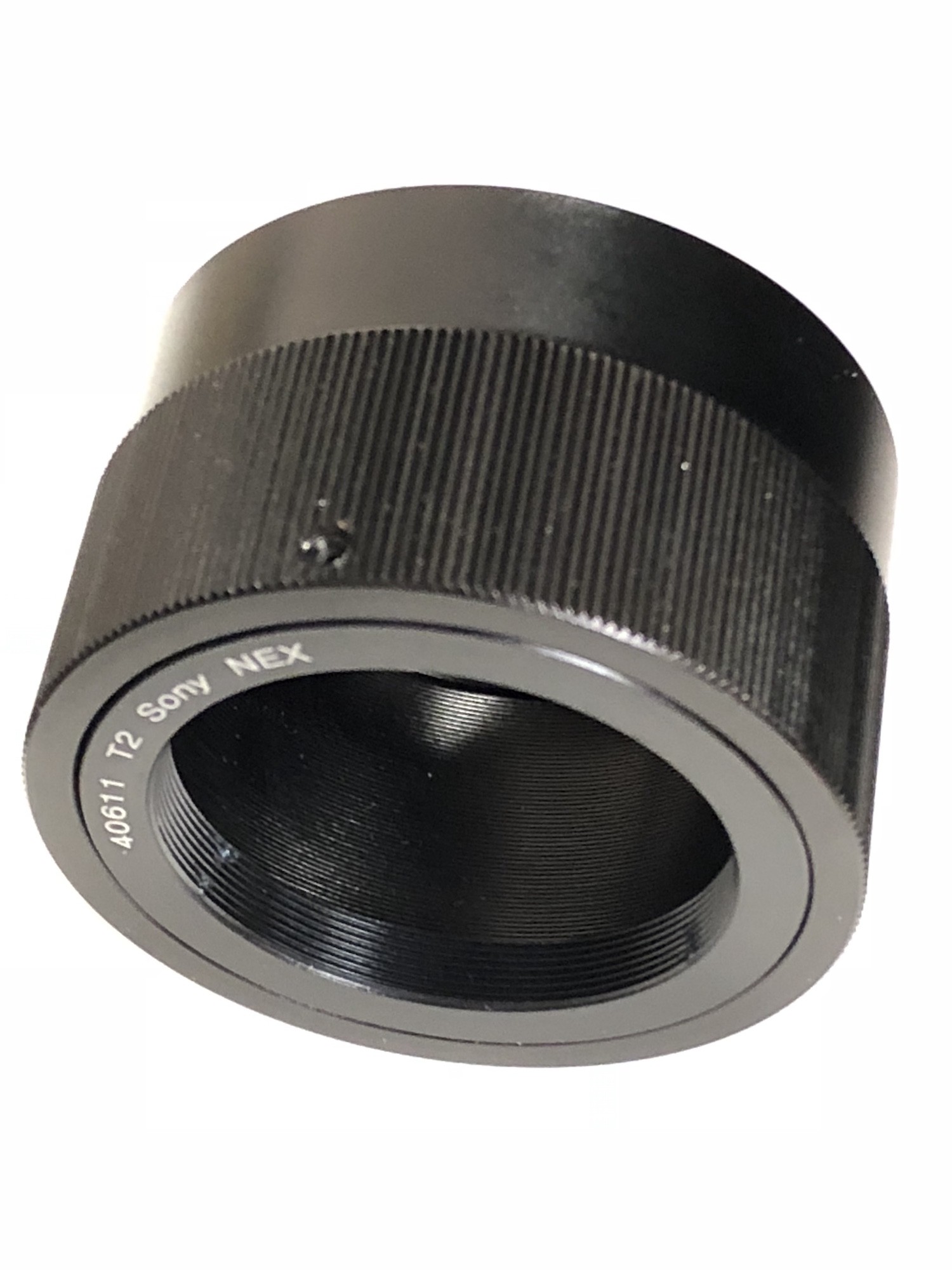 Bague T - Sony E (NEX)