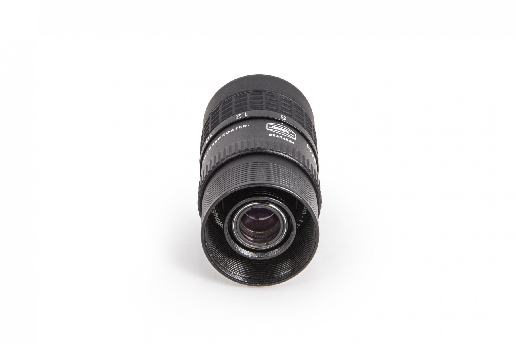 Baader Hyperion Zoom Mark IV 8-24 mm