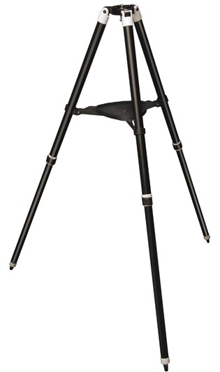 Sky-Watcher trépied Star Adventurer