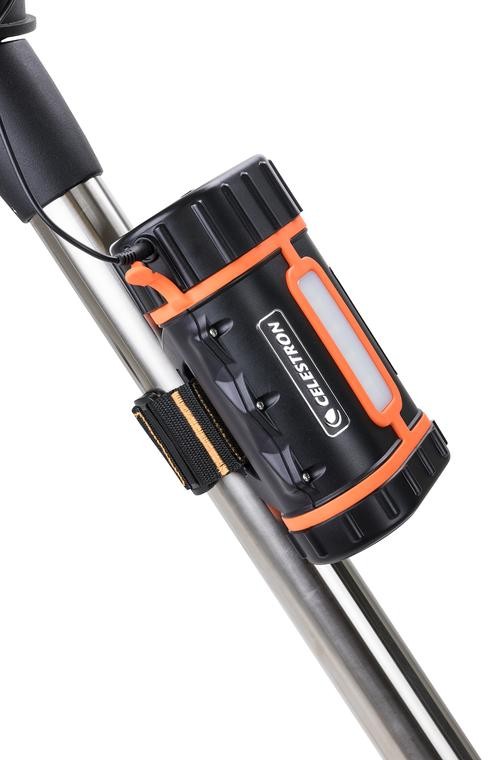 Celestron PowerTank Lithium