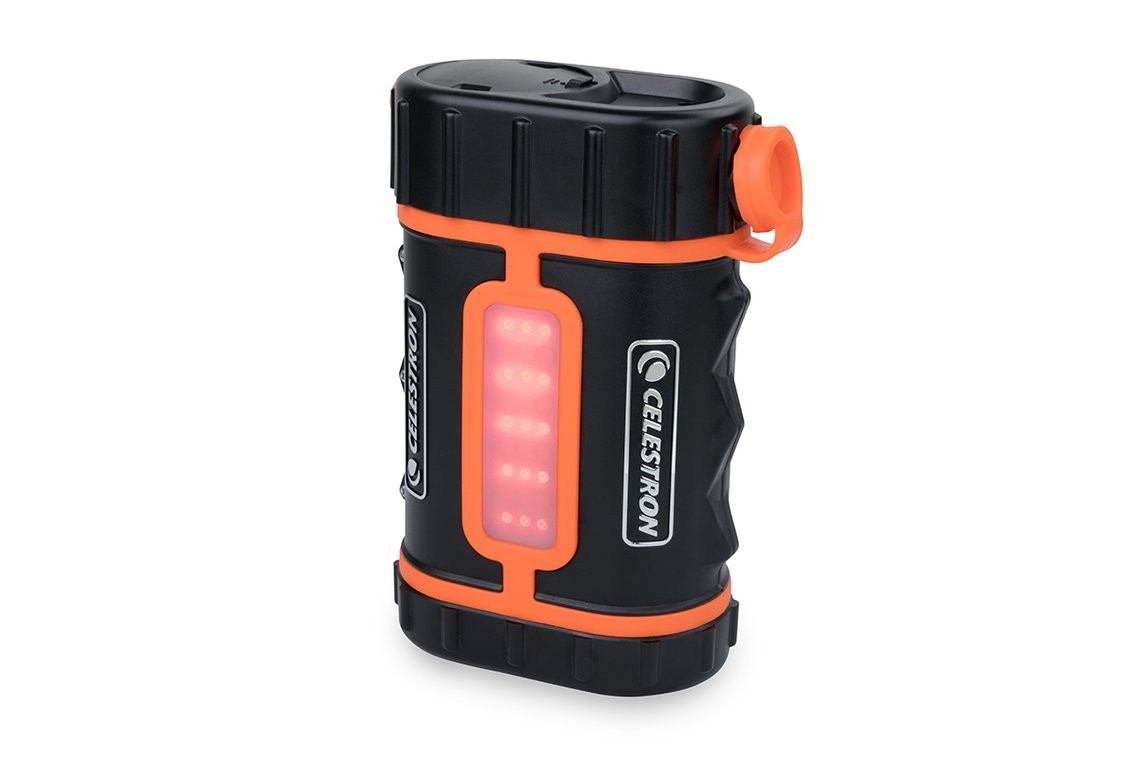 Celestron PowerTank Lithium