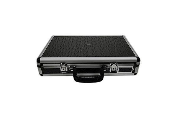 Baader Hyperion Zoom Mark III 8-24 mm