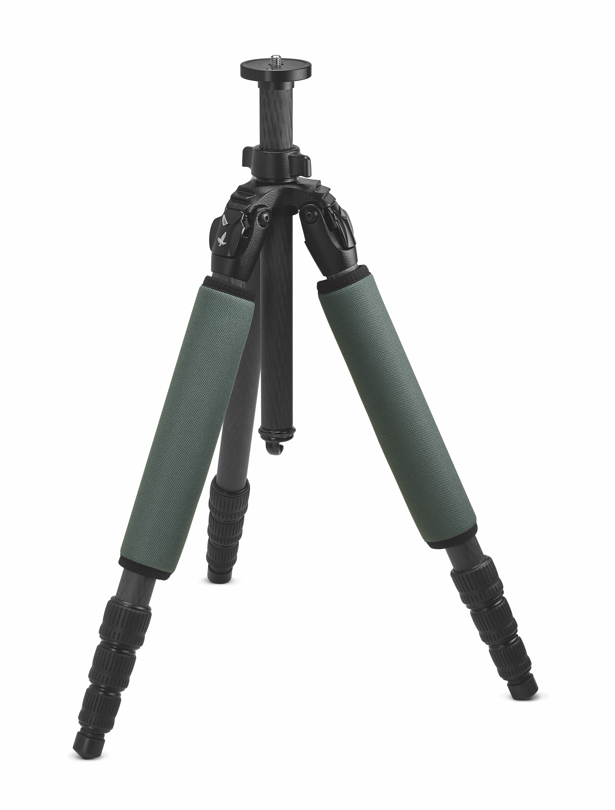 Swarovski CCT trépied carbone compact