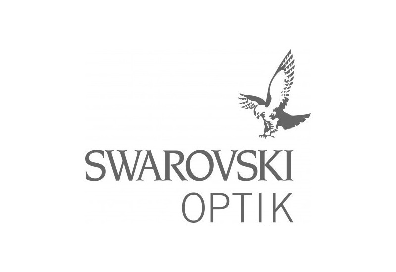 Swarovski PCT trépied carbone professionnel