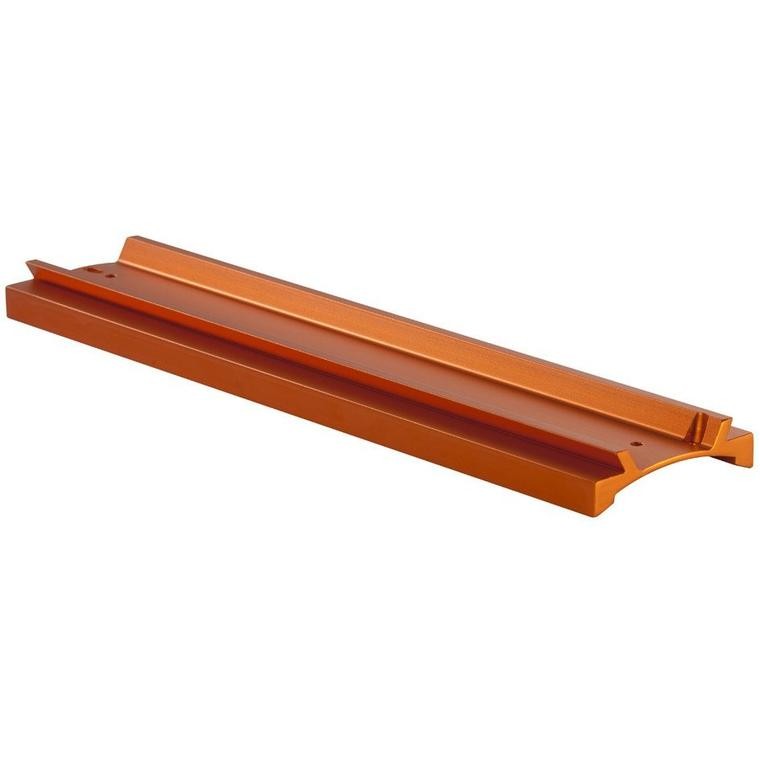 Celestron 9.25-INCH DOVETAIL BAR (CGE)
