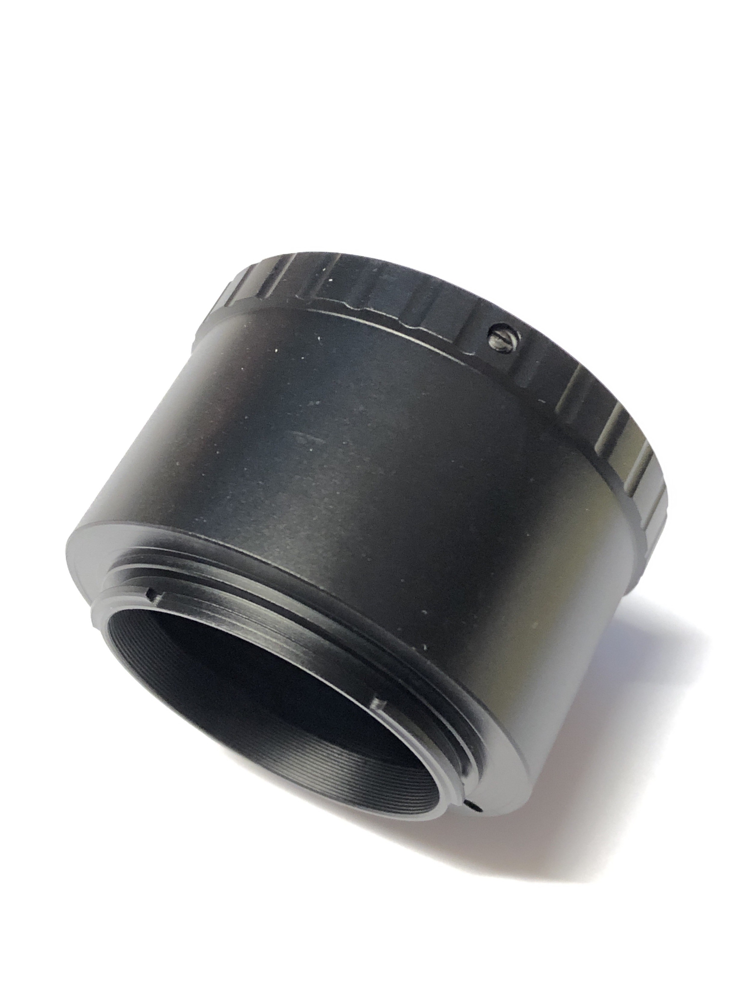 Bague T - Canon EOS M