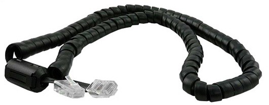 Sky-Watcher - Câble R45 / RJ12