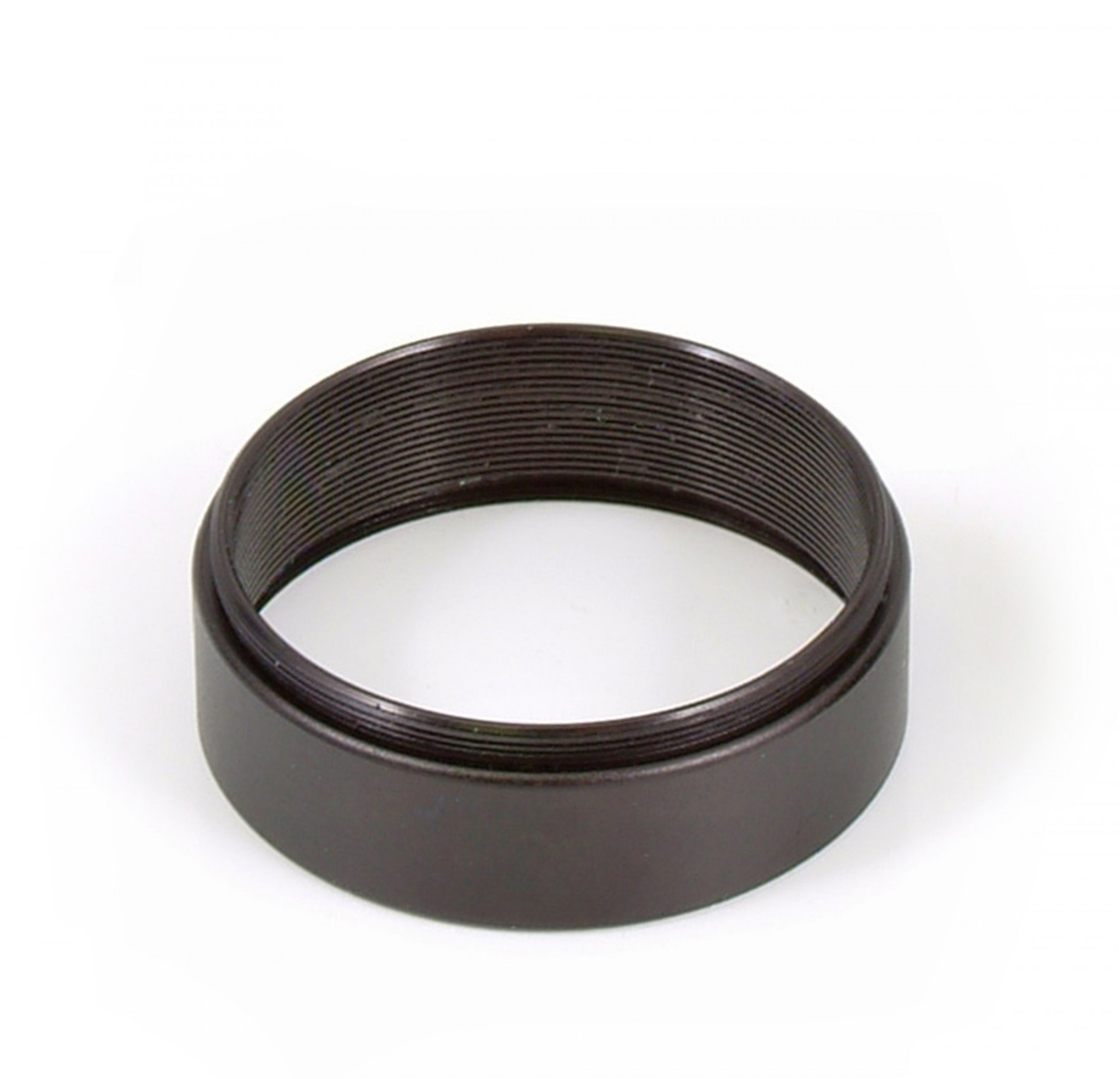 Baader Hyperion Zoom Mark III 8-24 mm