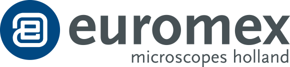 Euromex - Safranine