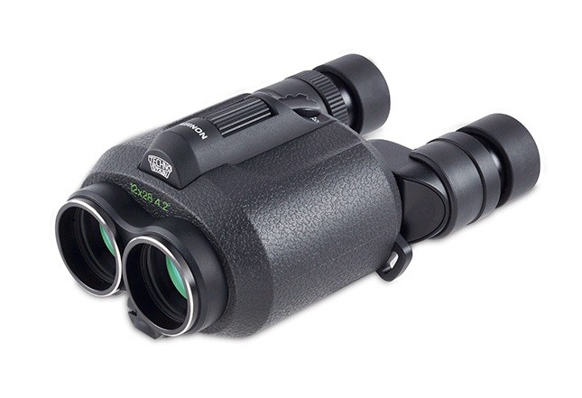 Fujinon Techno-Stabi 12x28 Concept-Terrain