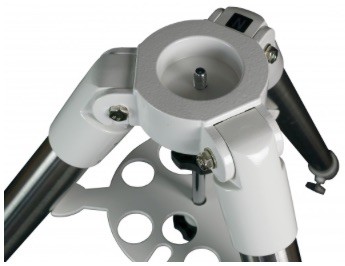 Sky-Watcher Star Adventurer(Astro-Photo Bundle)