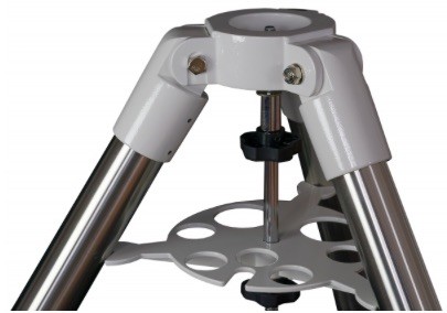 Sky-Watcher Star Adventurer(Astro-Photo Bundle)