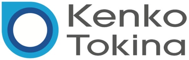 Kenko Tokina Pocket Microscope 60-120x