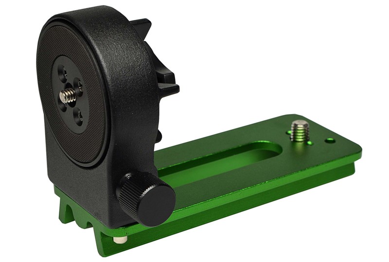 Sky-Watcher contrepoids Star Aventurer