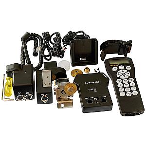 Sky-Watcher Pack Goto V.5 pour EQ3-2