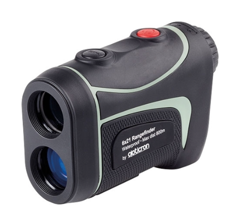 Opticron Ranger 800