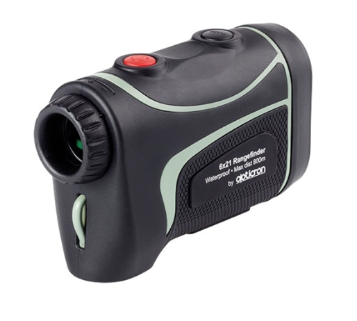 Opticron Ranger 800