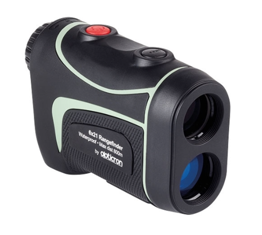 Opticron Ranger 800