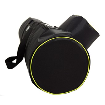 Oklop Sac 150/1200 Newtonians