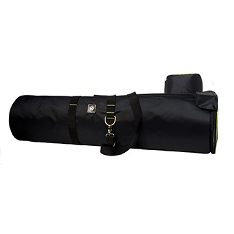 Oklop Sac 200/1200 Newtonians