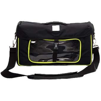 Oklop Sac 90/102/127 MC