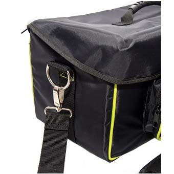 Oklop Sac 90/102/127 MC