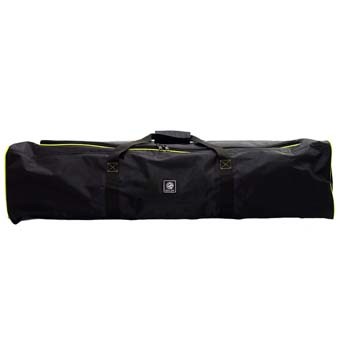 Nilta StarBag 72-150