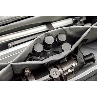 Nilta StarBag 72-150